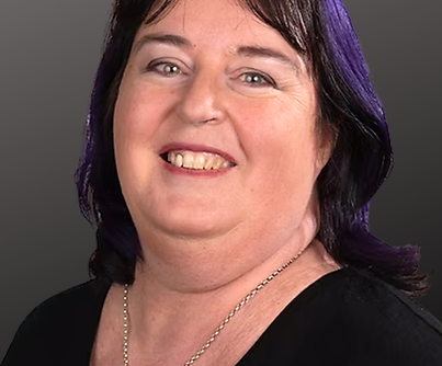 Simone (4).png
