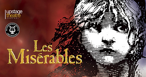 Eventbrite banner Try Book (2).png