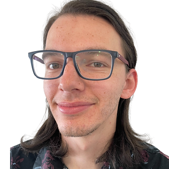 Prod team intro (16).png