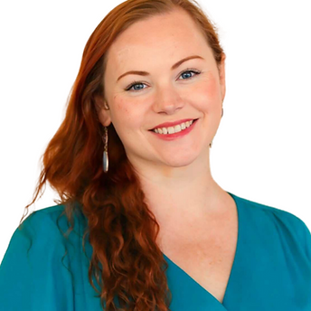 Video Meet The Cast.png