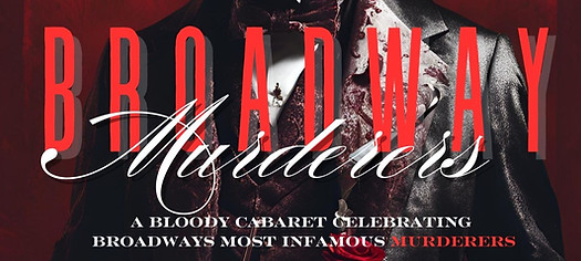 BRod Murder poster_edited.jpg