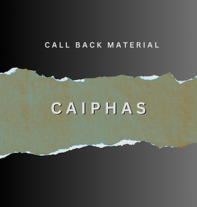 caiaphas.png