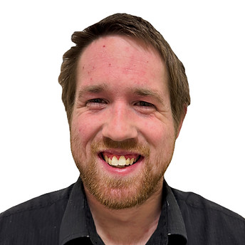 Pete_edited_edited.jpg