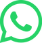 Digital_Glyph_Green.png
