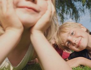 Group Portrait_edited.jpg