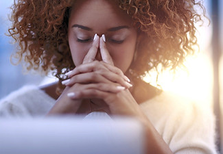 Stressed Woman_edited_edited.jpg