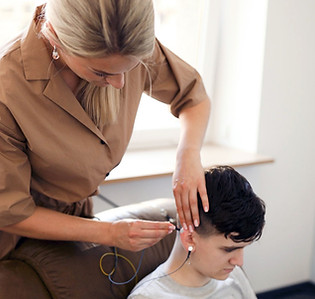 trainer applying sensors.jpeg