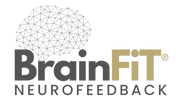BrainFiT Neurofeedback