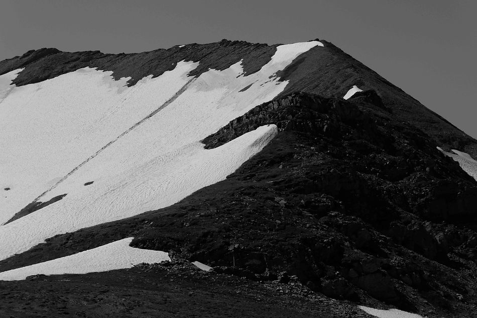 _MG_1853.jpg
