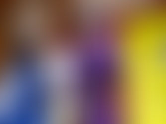 María Huenuñir: cantar desde la tierra, escribir desde el paisaje