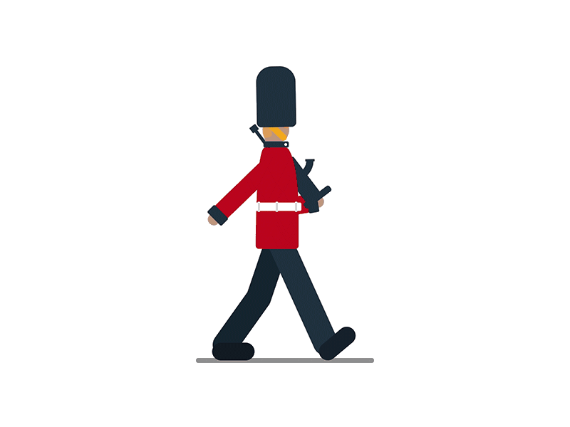 G_Image1.gif