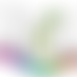 Shake Things Up: Fun and Colorful Glassware for Cocktails