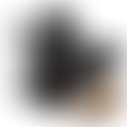 Must Have for Coffee Lovers: Keurig K-Cafe Single Serve Coffee, Latte and Cappuccino Maker