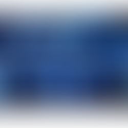 Top Trending Item Review: Apple MacBook Air