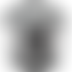 Kitchen Chronicles: Unveiling the Top Trending Kitchen Items