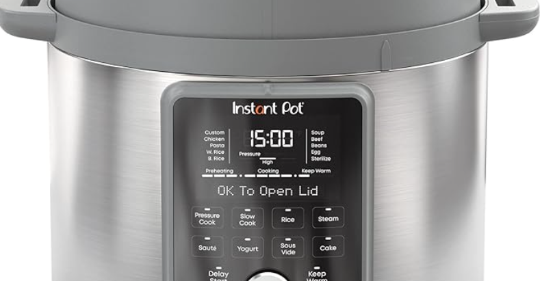 Kitchen Chronicles: Unveiling the Top Trending Kitchen Items