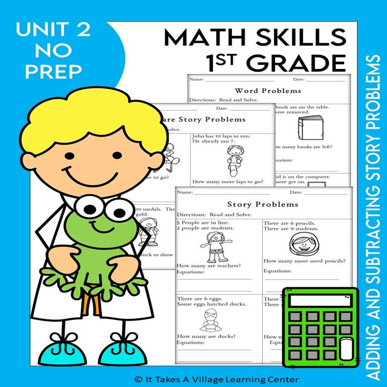 Illustrative Mathematics Unit 2 | Math Worksheets