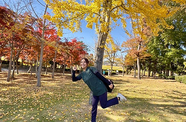 image_123650291 (9).JPG