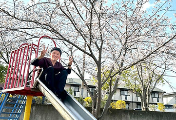 B4218388-8FD3-4C41-9AE6-0A83A8BE818B_edi