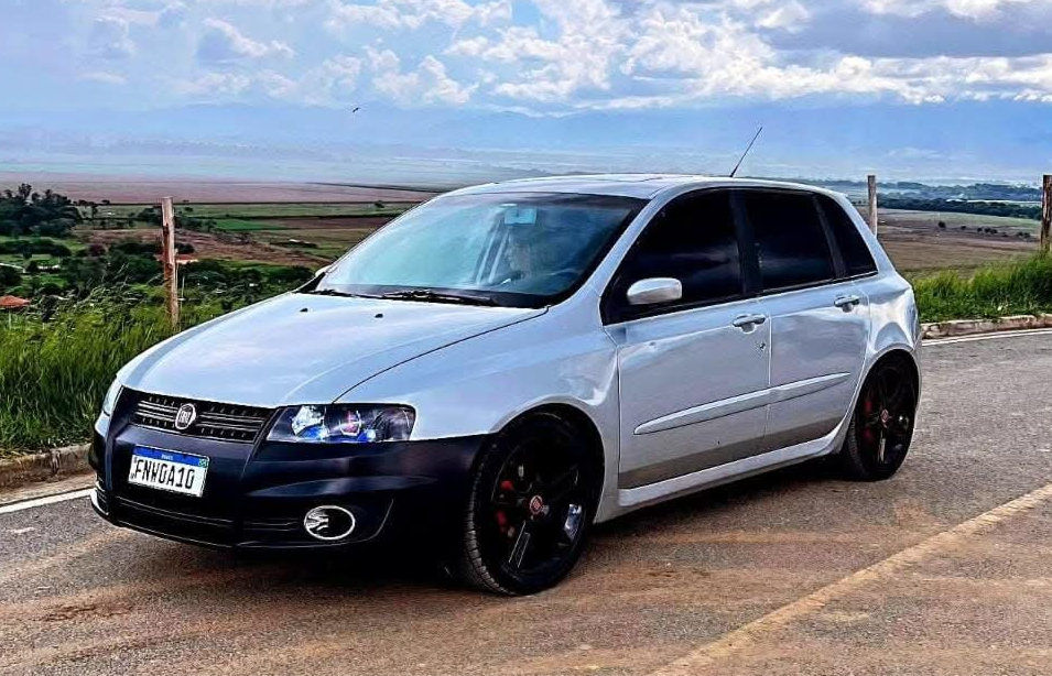 3b775264-b63c-4d95-9058-750cefd49230_edited