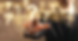 questionar-e-perguntar-1200x628-1.png
