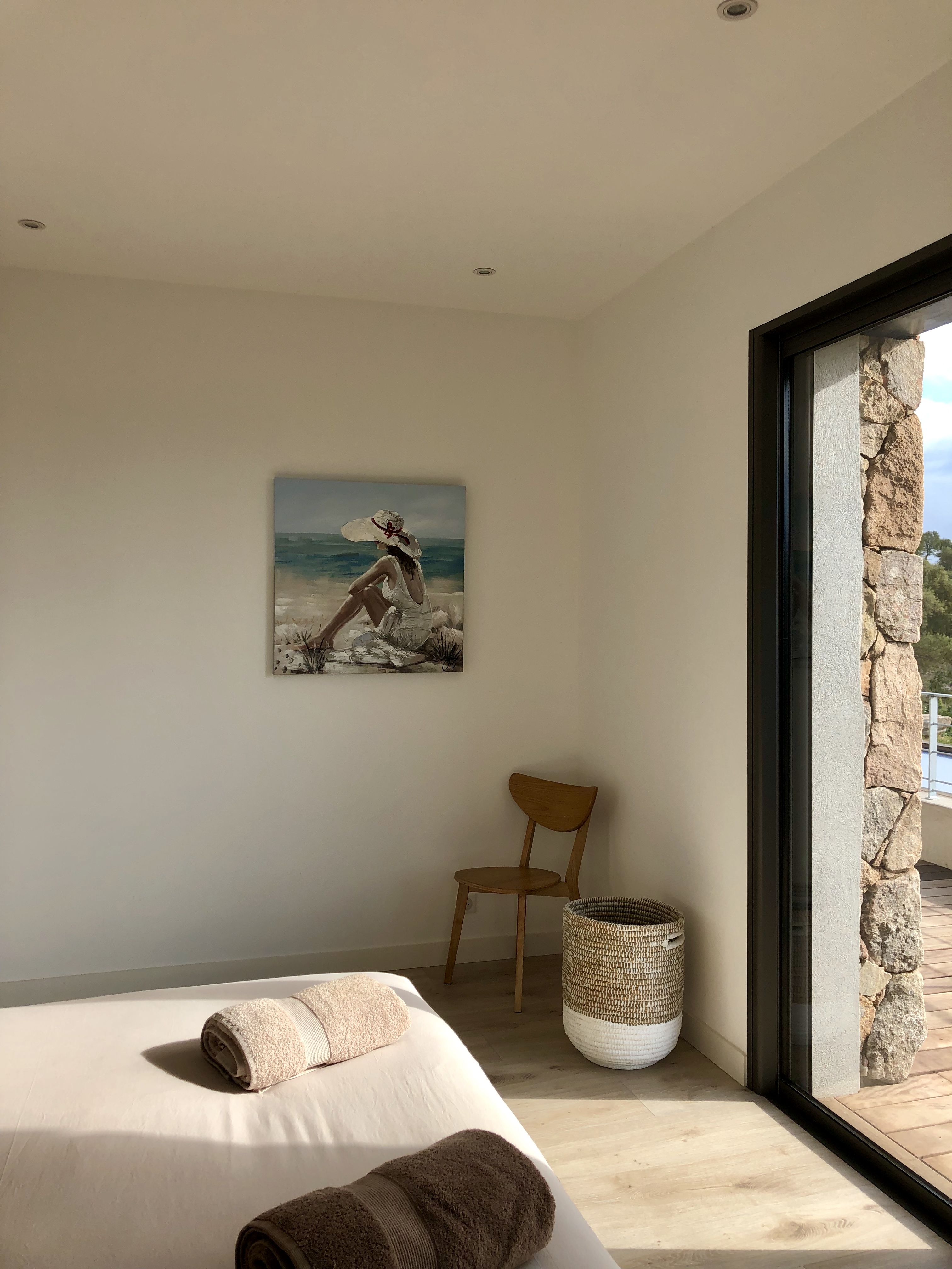 ka Ferienhaus Meerblick mieten