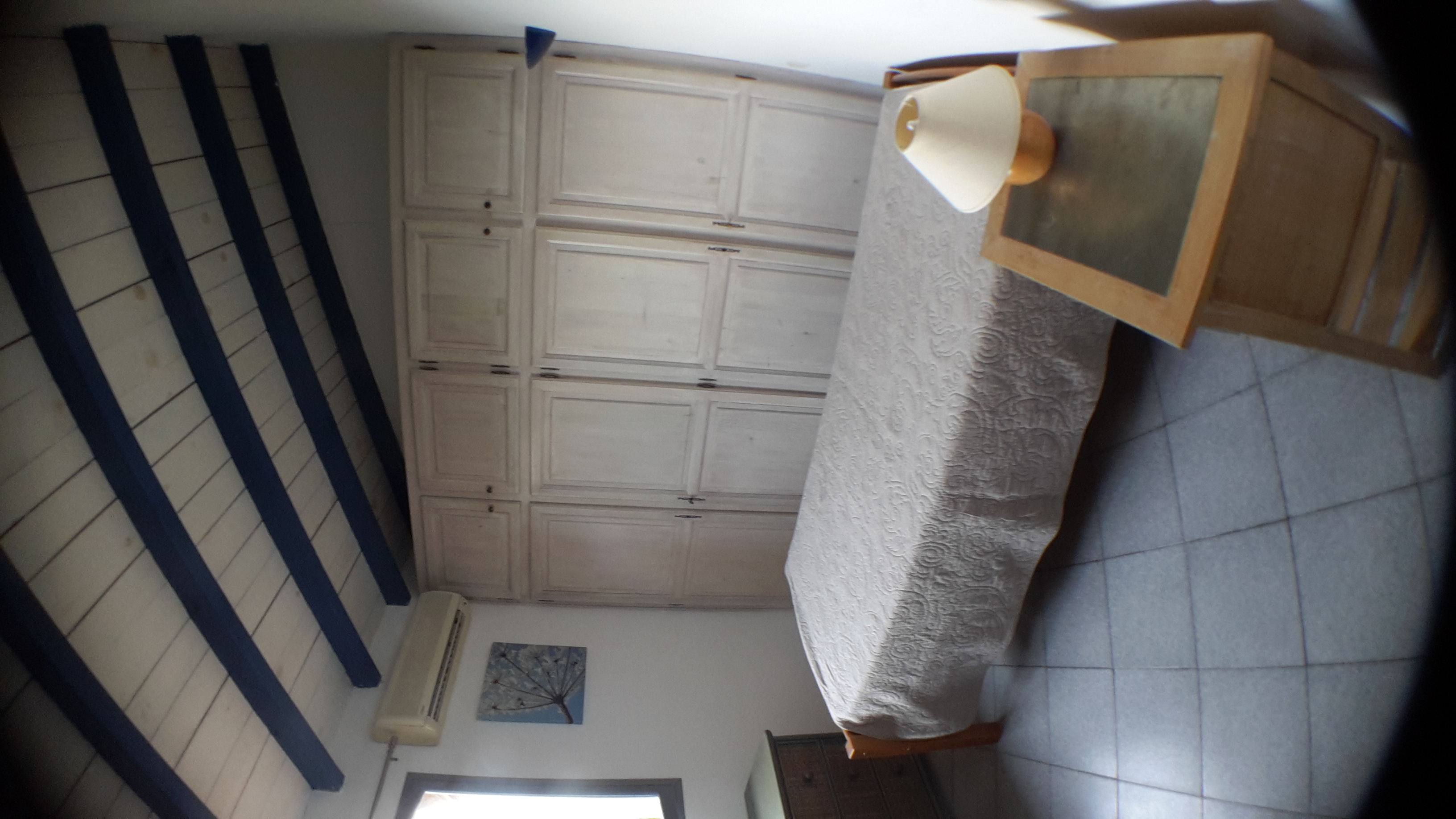 Korsika, Ferienhaus 3 Schlafzimmer,