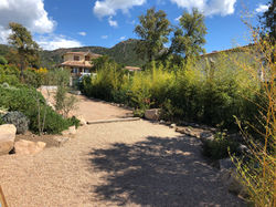 Corse locations maisons de vacances