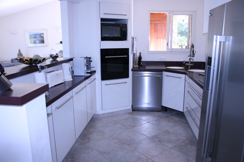 Ferienhaus Korsika mieten, mit Pool,