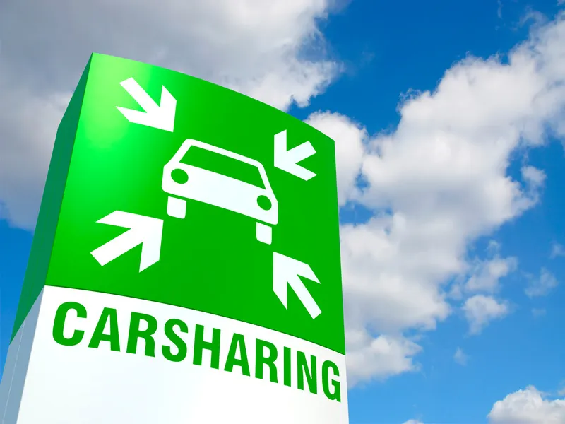 Carsharing.webp