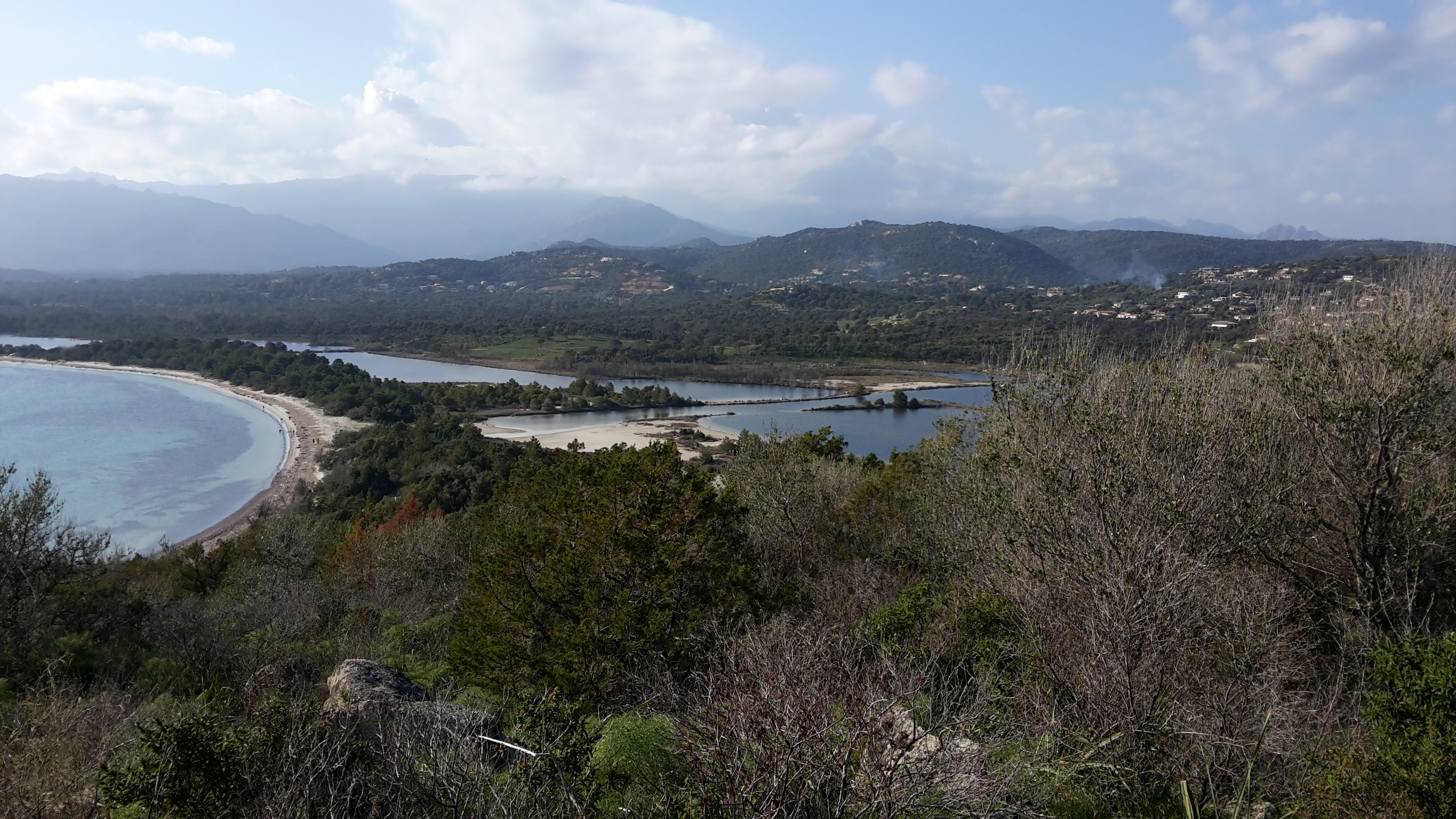 corse locations-vacances .fr
