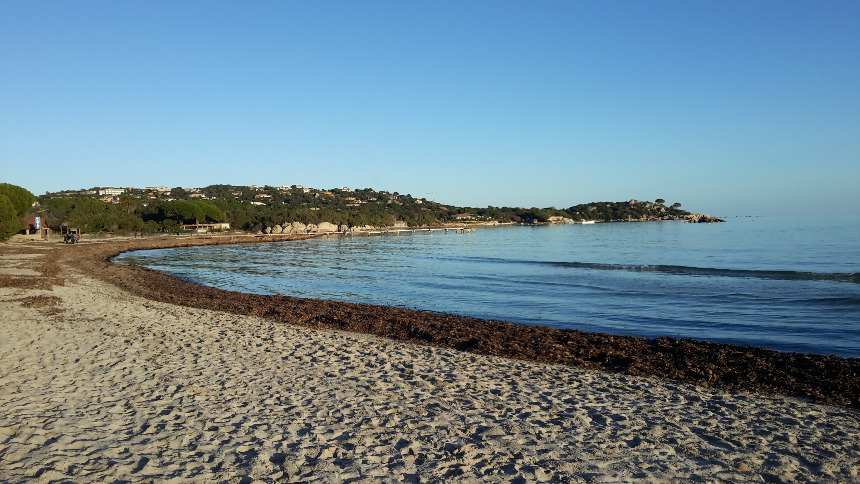 corse locations-vacances .fr