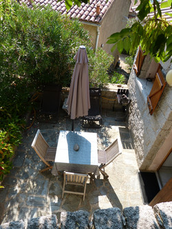 ferienhaus sudkorsika