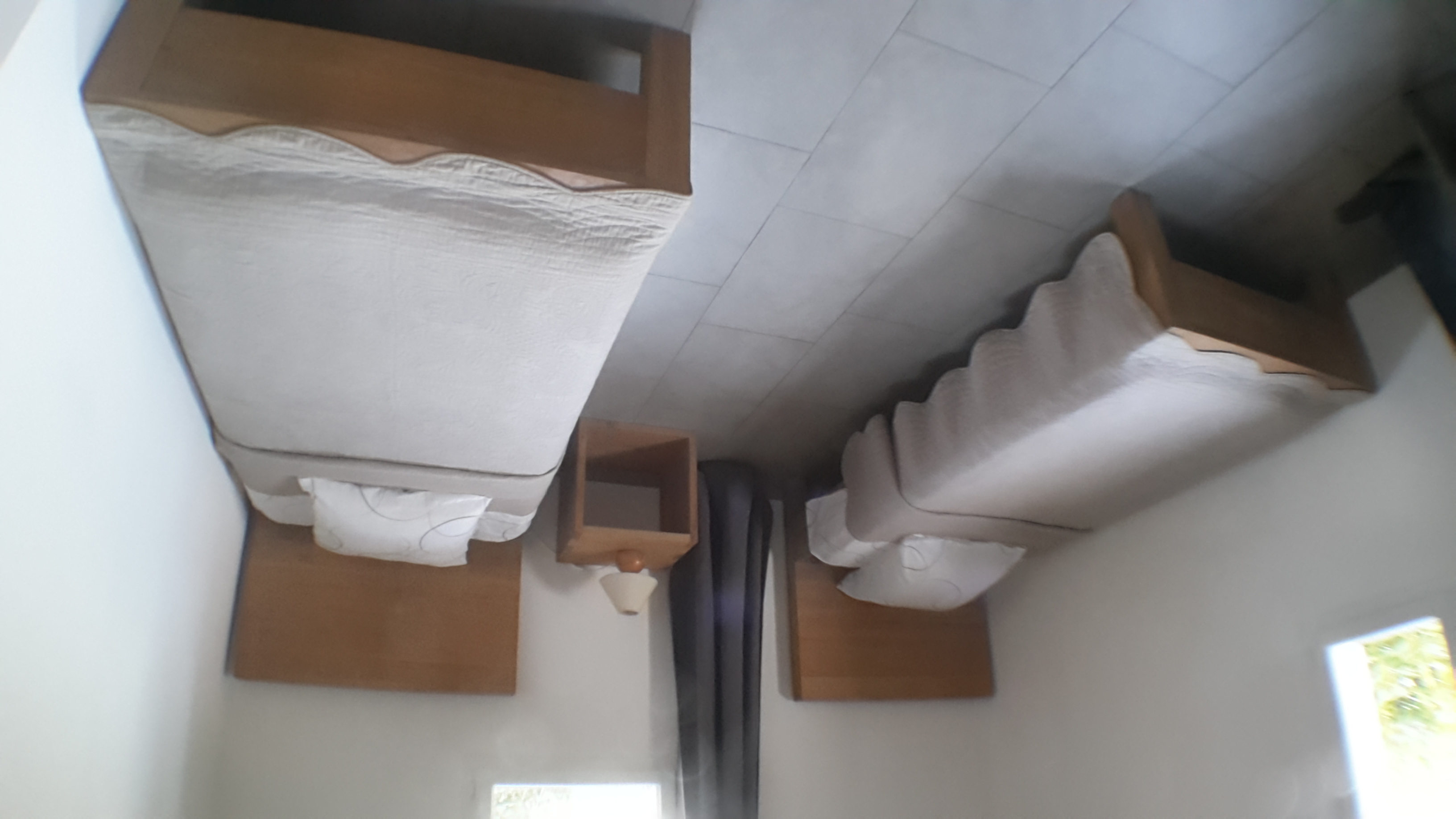 Korsika Ferienhaus strandnah