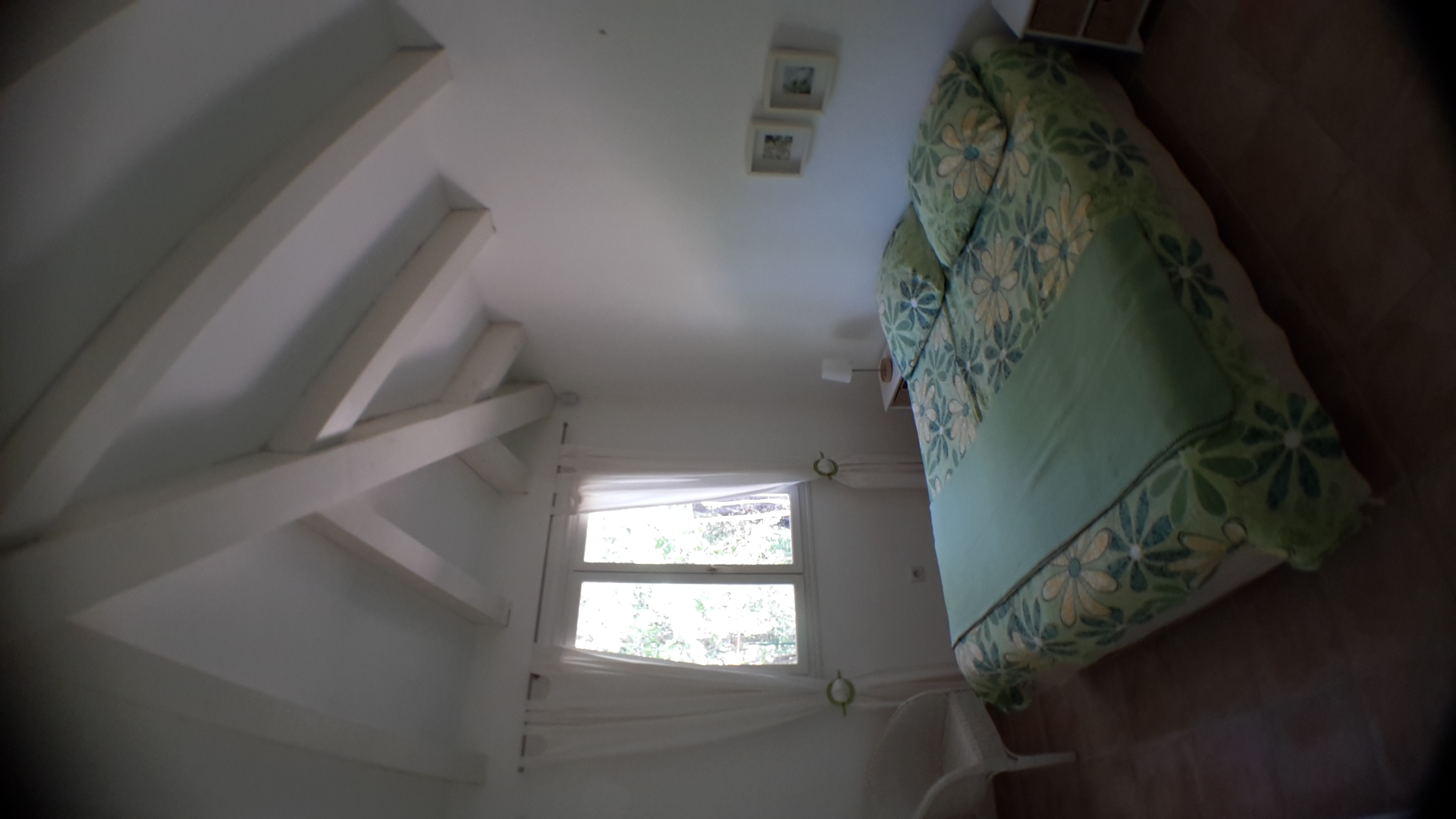 Süd Korsika, Ferienhaus mieten, von