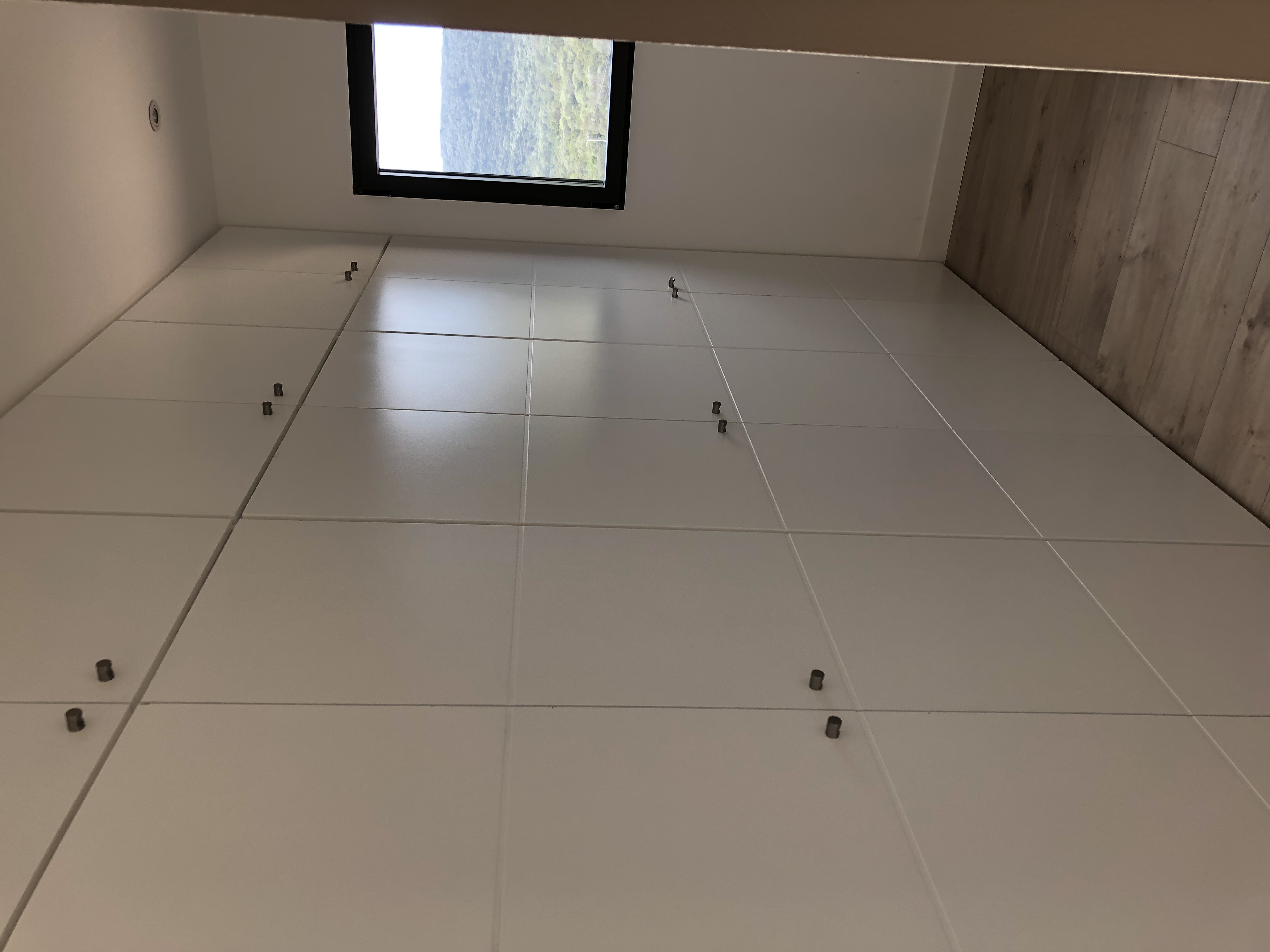 Ferienhaus Meerblick mieten