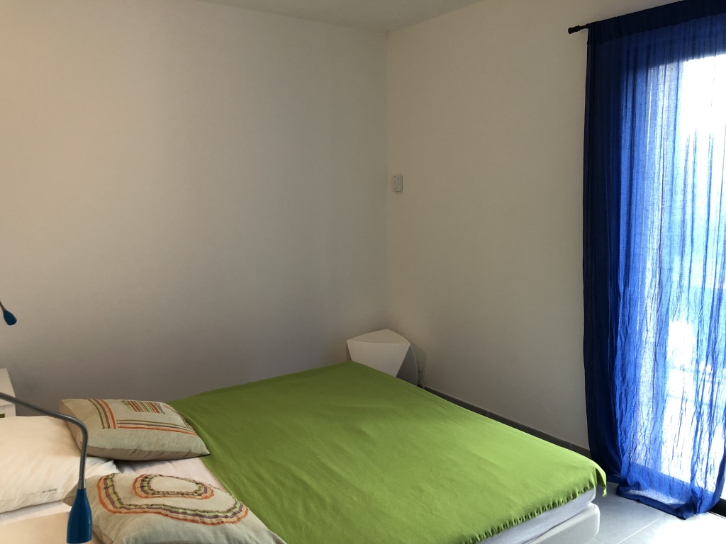 Korsika Ferienhaus mieten