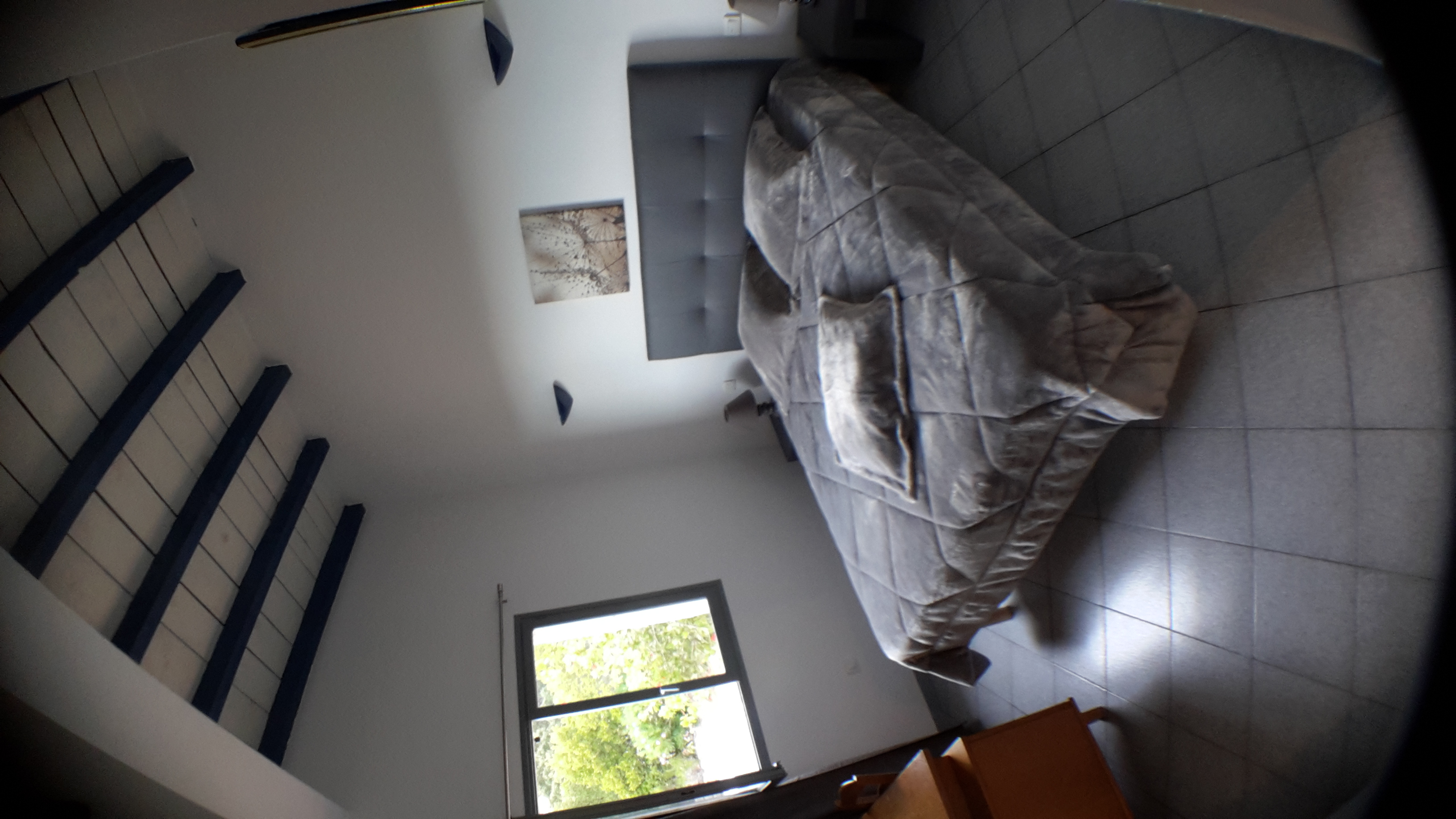 Korsika Ferienhaus Meeblick mietent