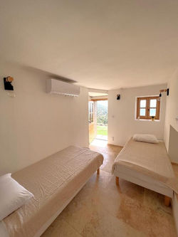 Korsika Ferienhaus mieten