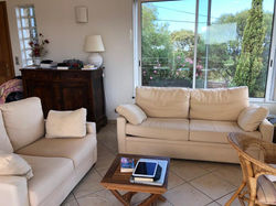 u Süd Korsika mieten mit Pool