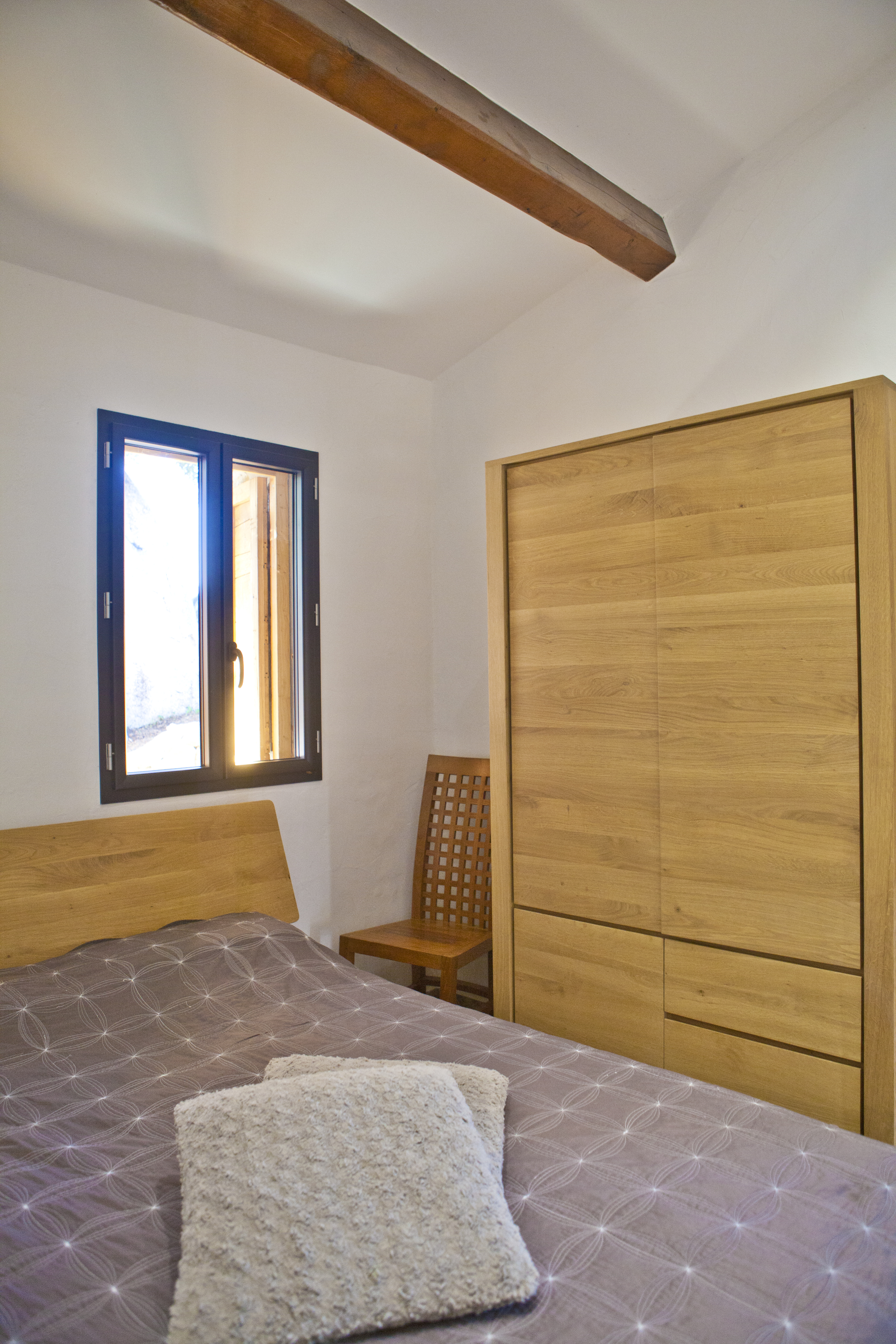 Ferienhaus Korsika mieten