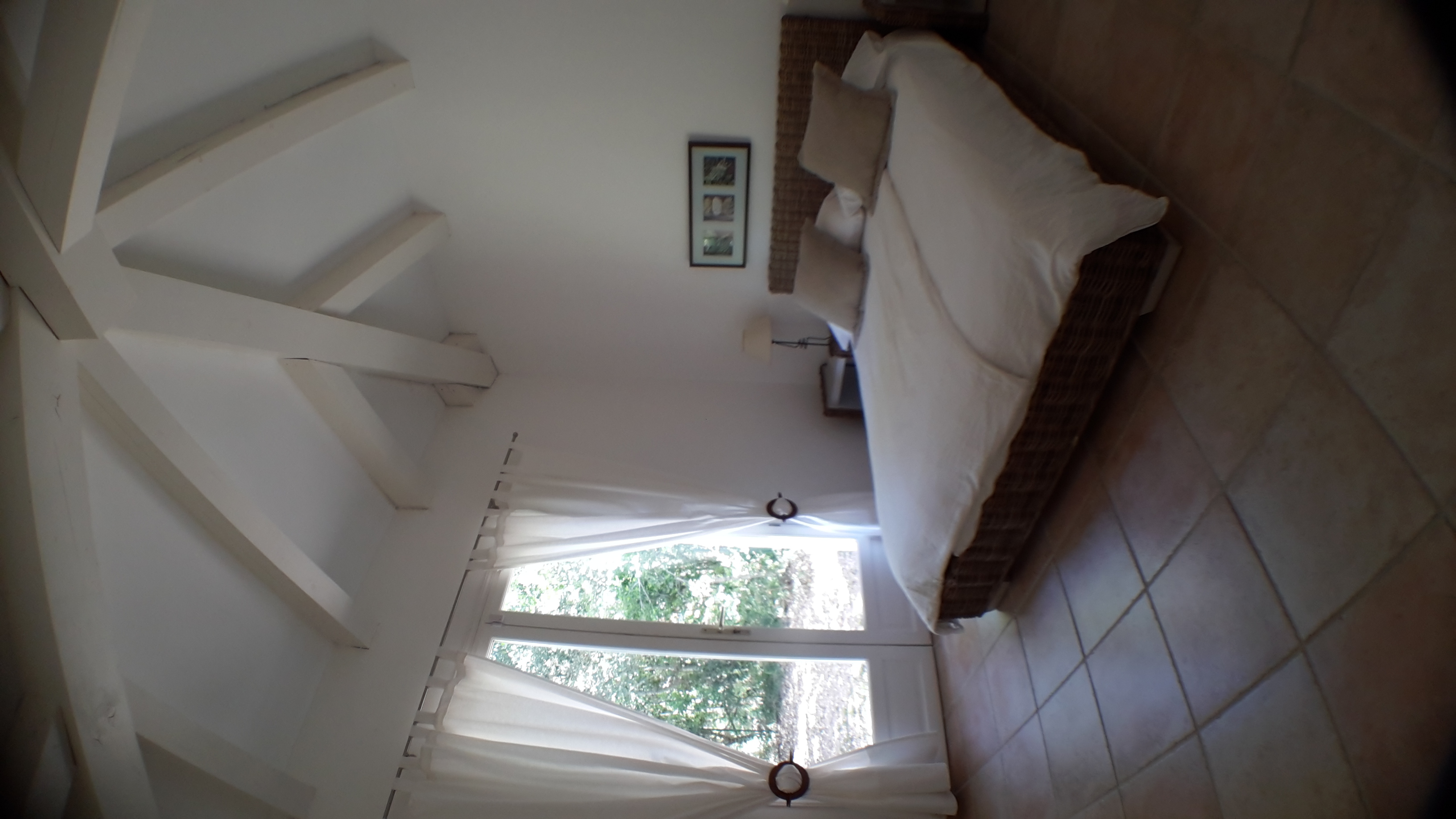 Ferienhaus mieten , Korsika