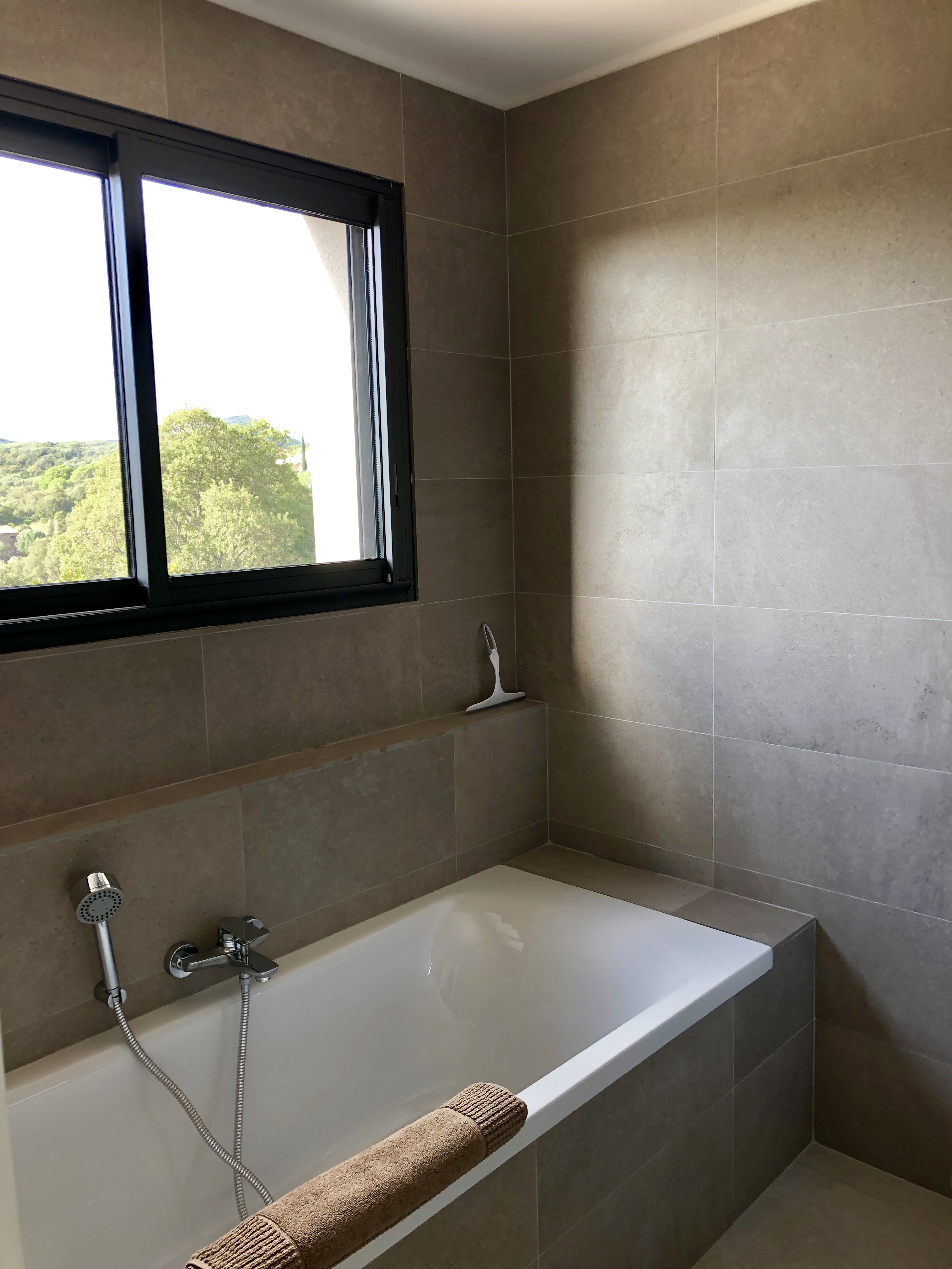 Ferienhaus Meerblick mieten