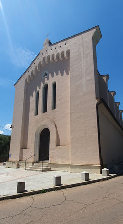 egli2