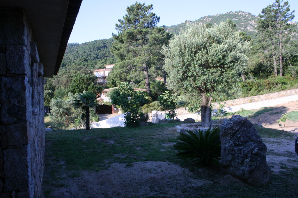 corse locations-vacances .fr