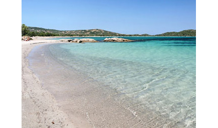 Location Maison à St Cyprien Corse Du Sud