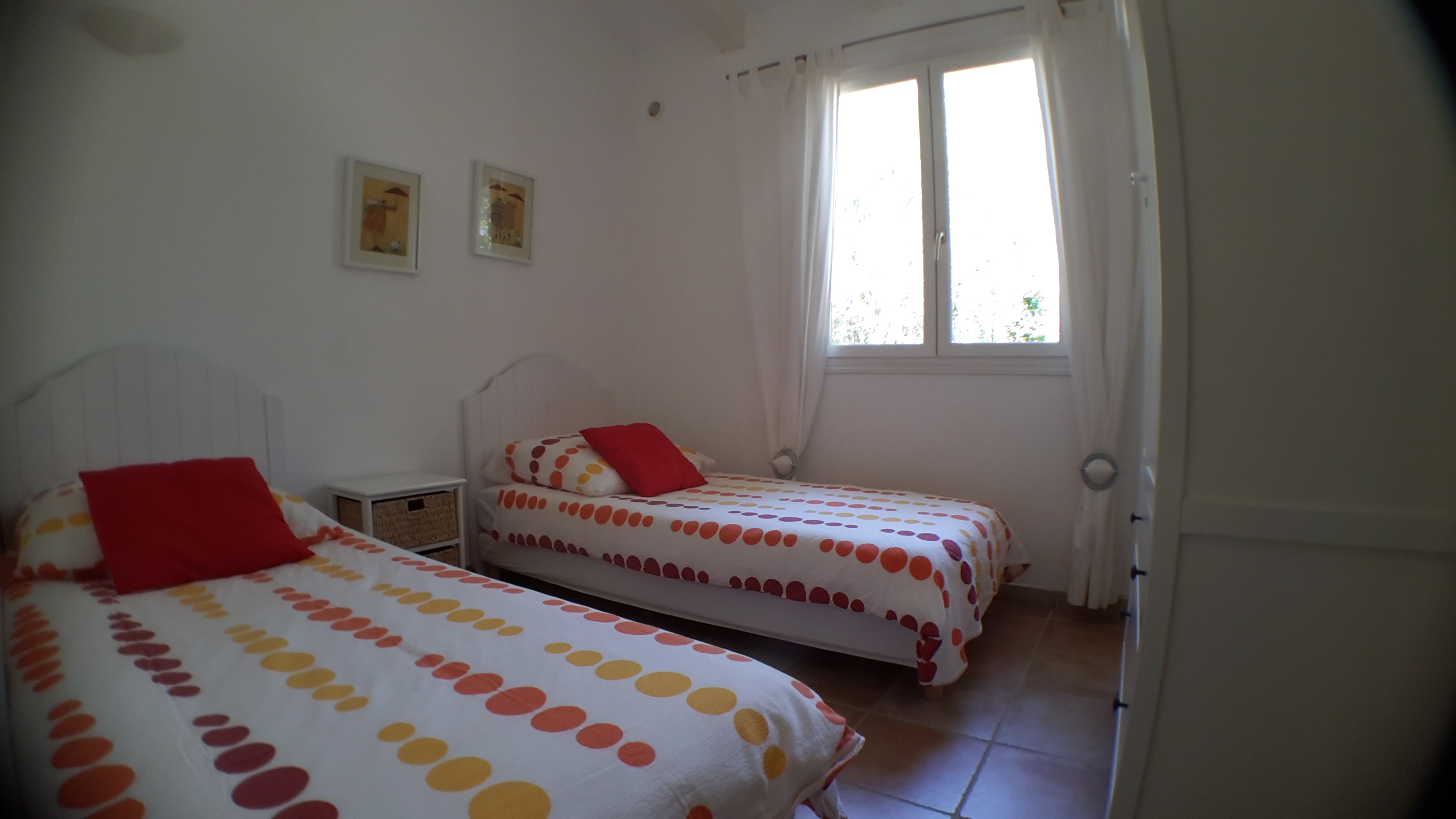 Korsika Ferienhaus von privat