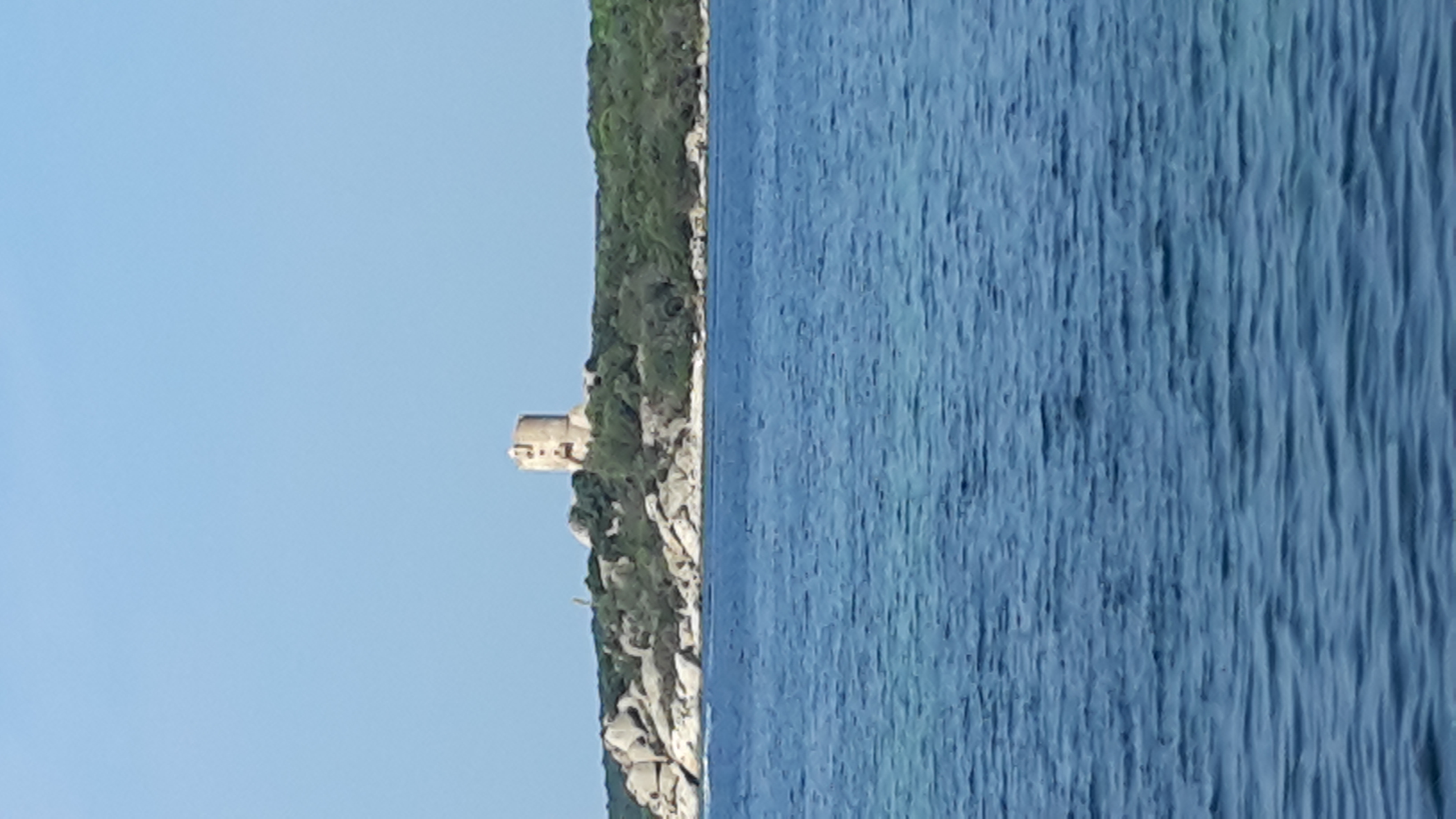 20180821_105606