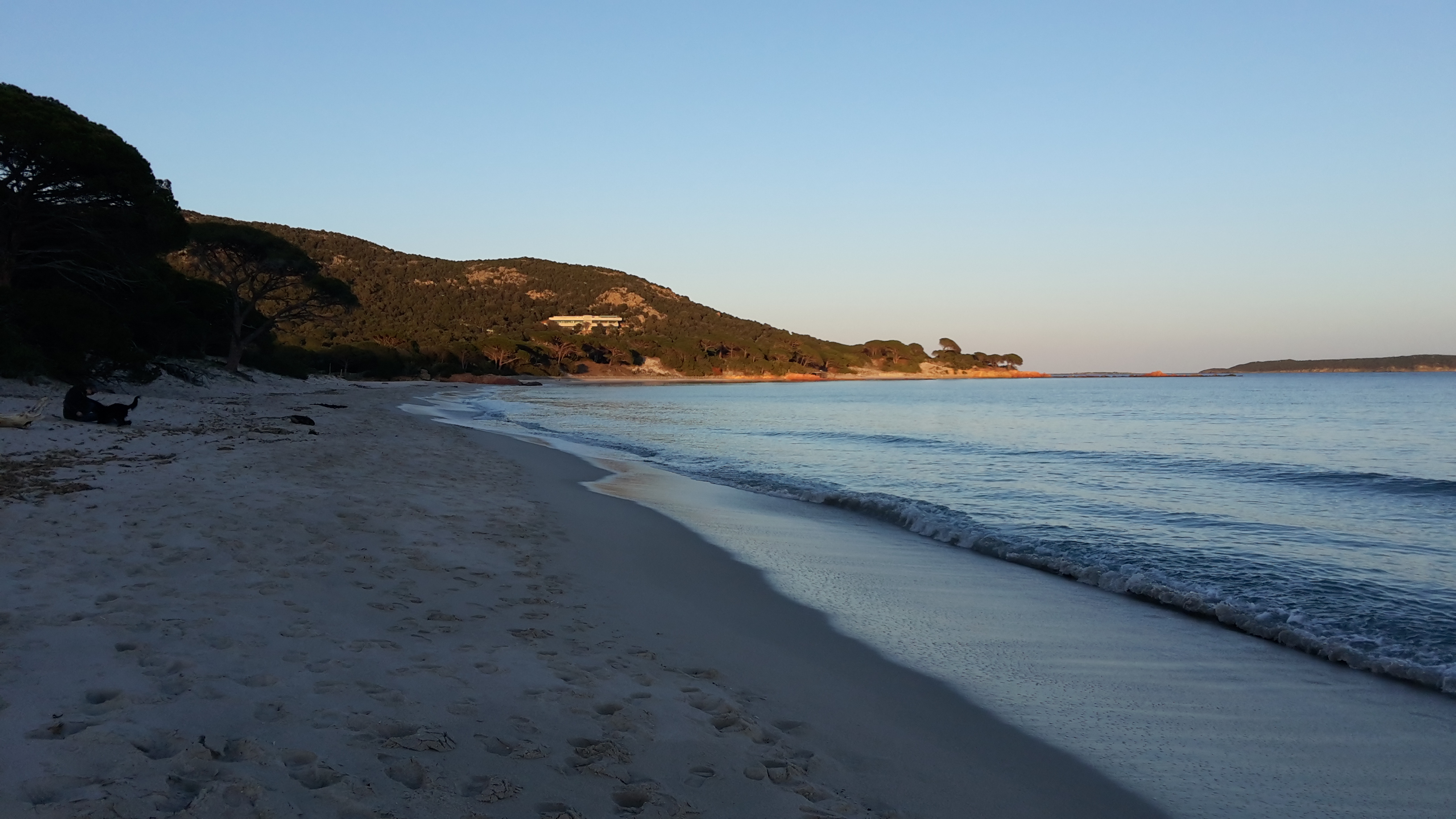 corse locations-vacances .fr