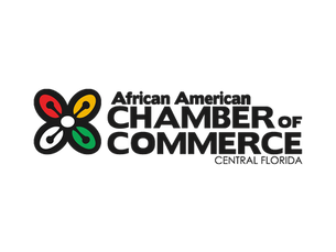 African American Chamber Supports the Orlando Dreamers' MLB Initiative